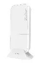 MikroTik wAP - LTE Kit