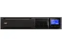 USV - FSP - Champ 2kVA - Rack