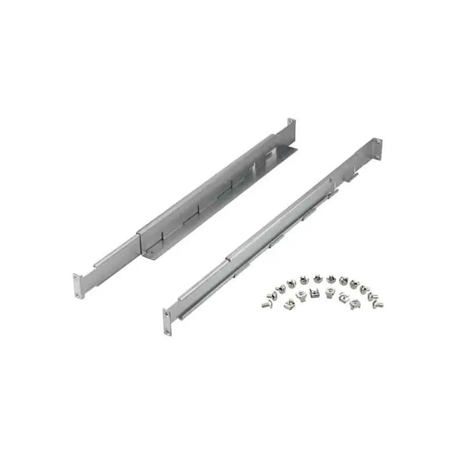 USV - FSP - Rack Mount slider 19"