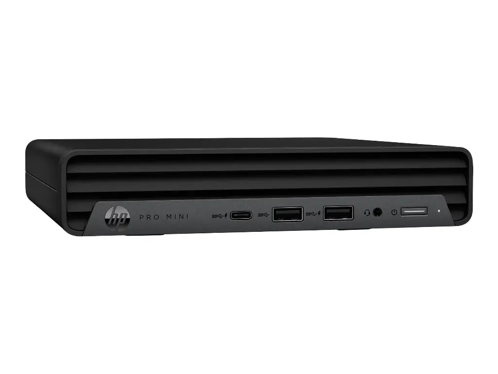 [937T9EA#ABD] PC - HP - Pro Mini 400 G9 - i5 - 14500T 16/256