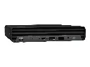 PC - HP - Pro Mini 400 G9 - i5 - 14500T 16/256