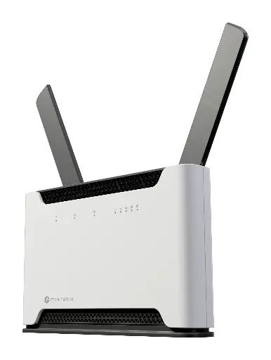 [H53UiG-5HaxQ2HaxQ] MikroTik Chateau PRO ax