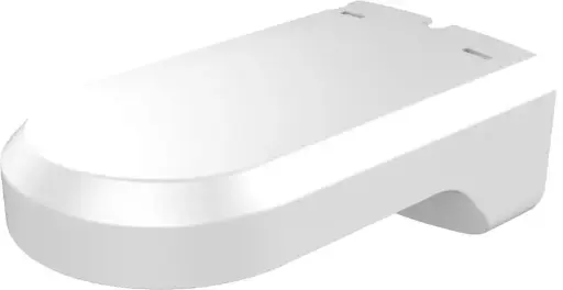 [DS-1294ZJ-PT] Kamera - Wandmontage - DS-1294ZJ-PT