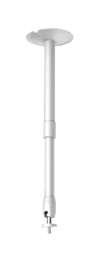 [DS-1297ZJ-ES] Kamera - Deckenmontage - DS-1297ZJ-ES