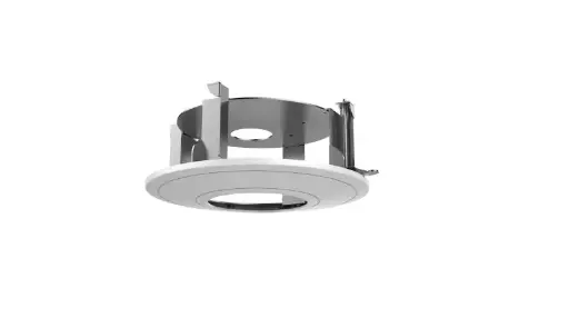 Kamera - Deckeneinbaumontage - DS-1227ZJ-DM37