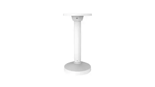 Kamera - Deckenmontage - DS-1471ZJ-155
