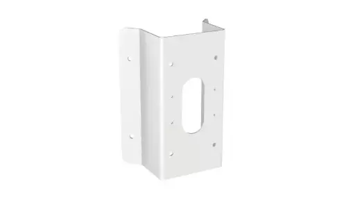 Kamera - Eckmontage - DS-1276ZJ-SUS