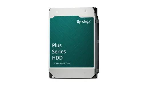 [HAT3300-2T] Synology - HAT33XX - SATA 5400 - 2TB