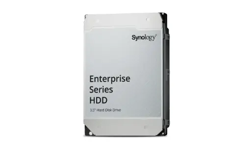 [HAT5300-4T] Synology - HAT53XX - SATA 7200 - 4TB