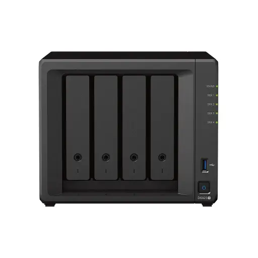 [DS923+] Synology - NAS - DS923+