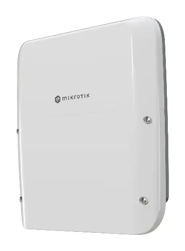 [RB5009UPr+S+OUT] MikroTik - RB5009UPr+S+OUT