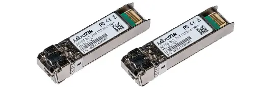 [XS+2733LC15D] MikroTik - XS+2733LC15D