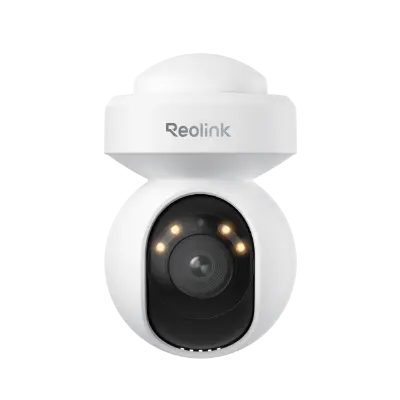 Reolink E1 Outdoor SE PoE