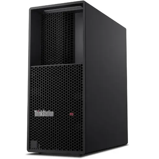 [30GS00APGE] Lenovo - ThinkStation P3 TW - i7-14700 2x16/1TB