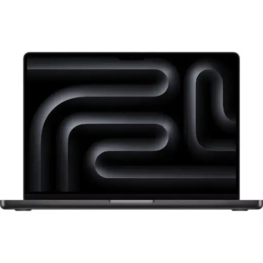 [MCX04D/A] Apple MacBook Pro - 14" - M4
