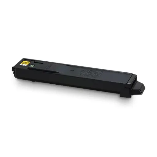 Kyocera Toner TK-8115