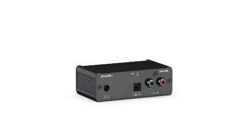 [500041] Trivum - XT:LINE - Audiotransmitter Analog