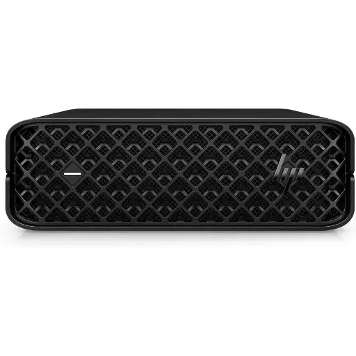 [8T1W1EA#ABD] HP - Z2 Mini G9 WKS - i7-14700 32/512 - A400