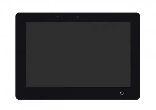 [PrimeOne-100] ALLNET Touch Display Tablet 10 Zoll 