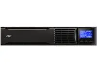 [PPF18A1401] FSP USV Champ 2kVA Rack