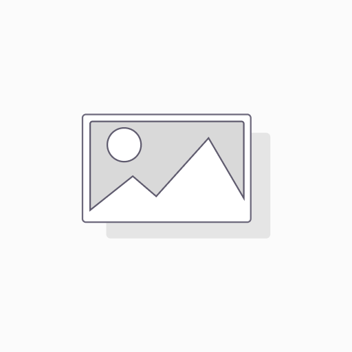 Support 07:00 - 19:00 Mo-Fr