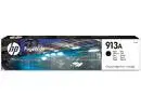 HP Tinte 913A