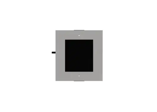 [DS-KD-ACF1/S] Hikvison - Module Door Station - DS-KD-ACF1/S