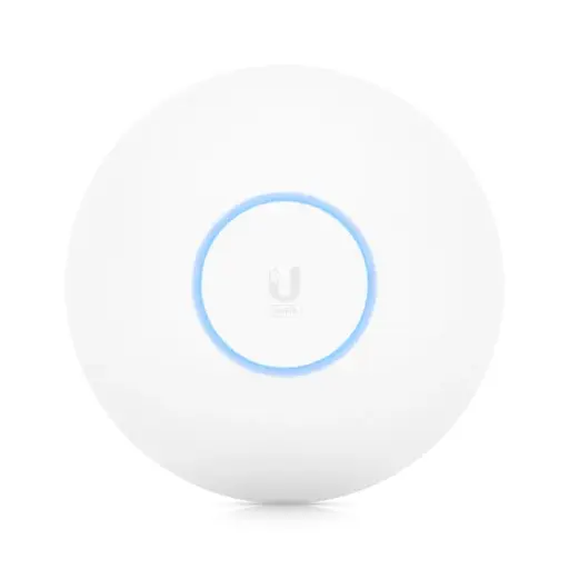 Ubiquiti Wireless Access Point U7 Pro Max