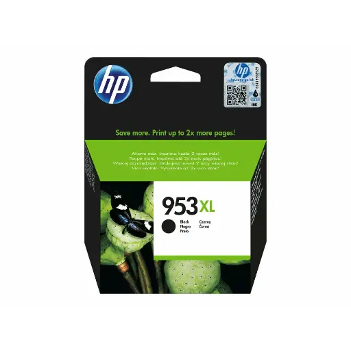 HP Tinte 953-XL