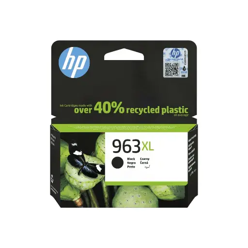 HP Tinte 963-XL