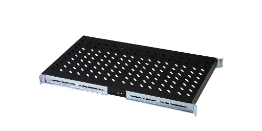 Digitus - Fachboden 1HE T100 bis 100kg