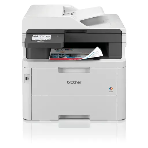 [MFCL3760CDWRE1] Brother MFC-L3760CDW