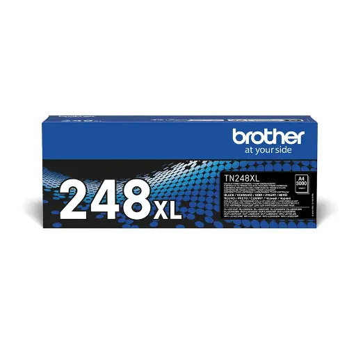 Brother Toner TN-248XL