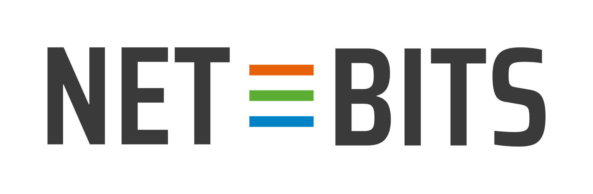 Netbits e.U.